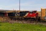 CN 2502